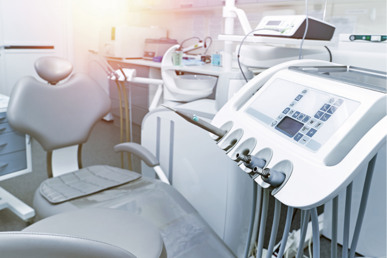 Benefits-of-Preventive-Care