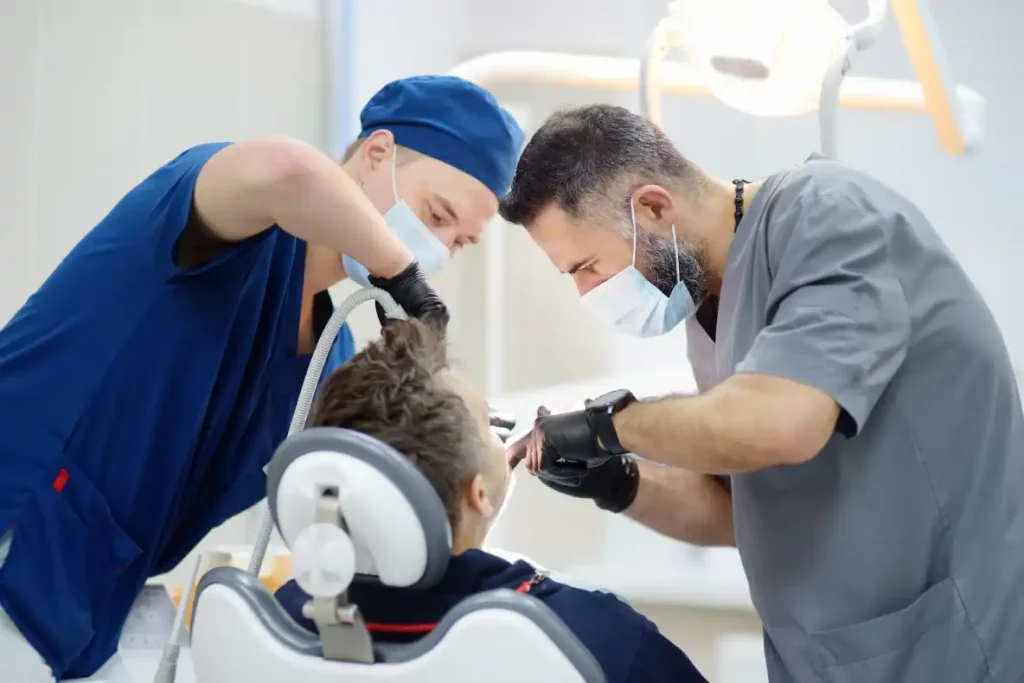 sedation-dentistry-comfortable-care-for-every-patient