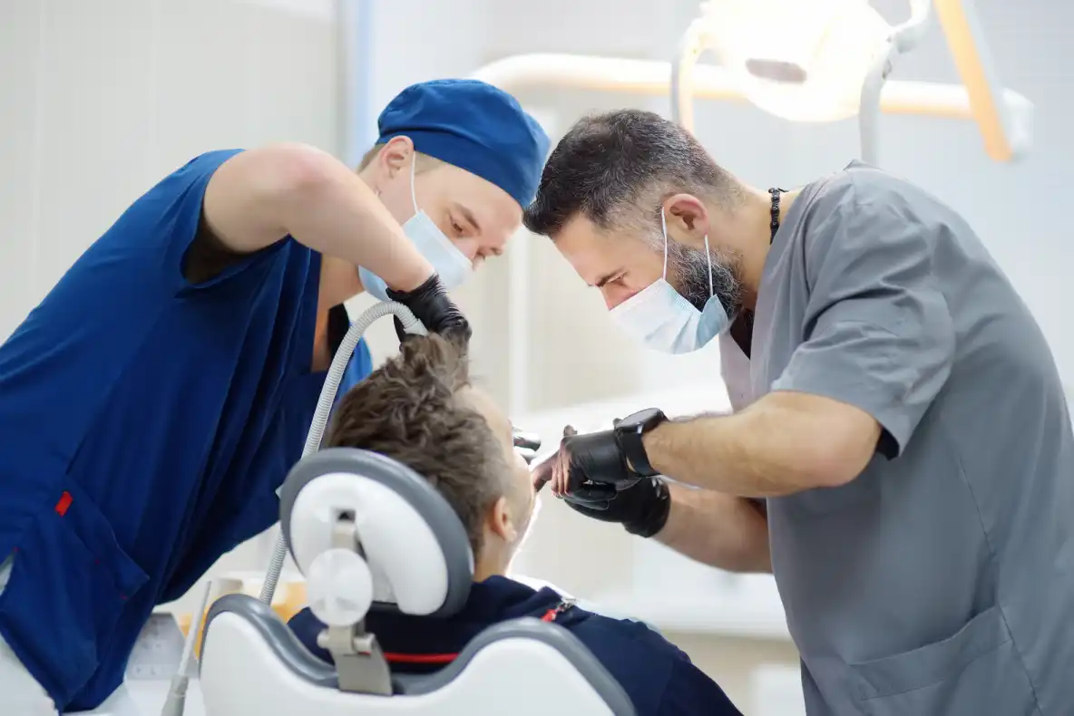 sedation-dentistry-comfortable-care-for-every-patient