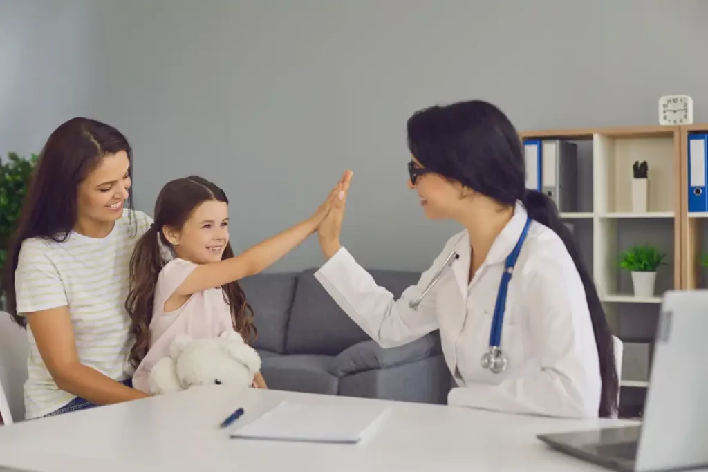 the-importance-of-preventive-dental-care-how-regular-visits-save-your-smile