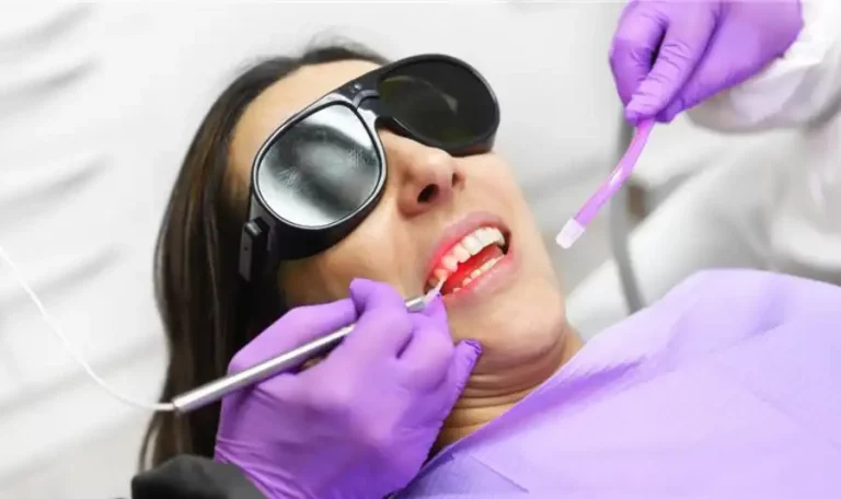 blogs_laser-dentistry-a-modern-solution-for-comfortable-care