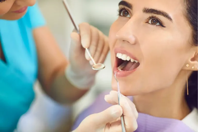 how-preventive-dental-care-saves-you-time-and-money