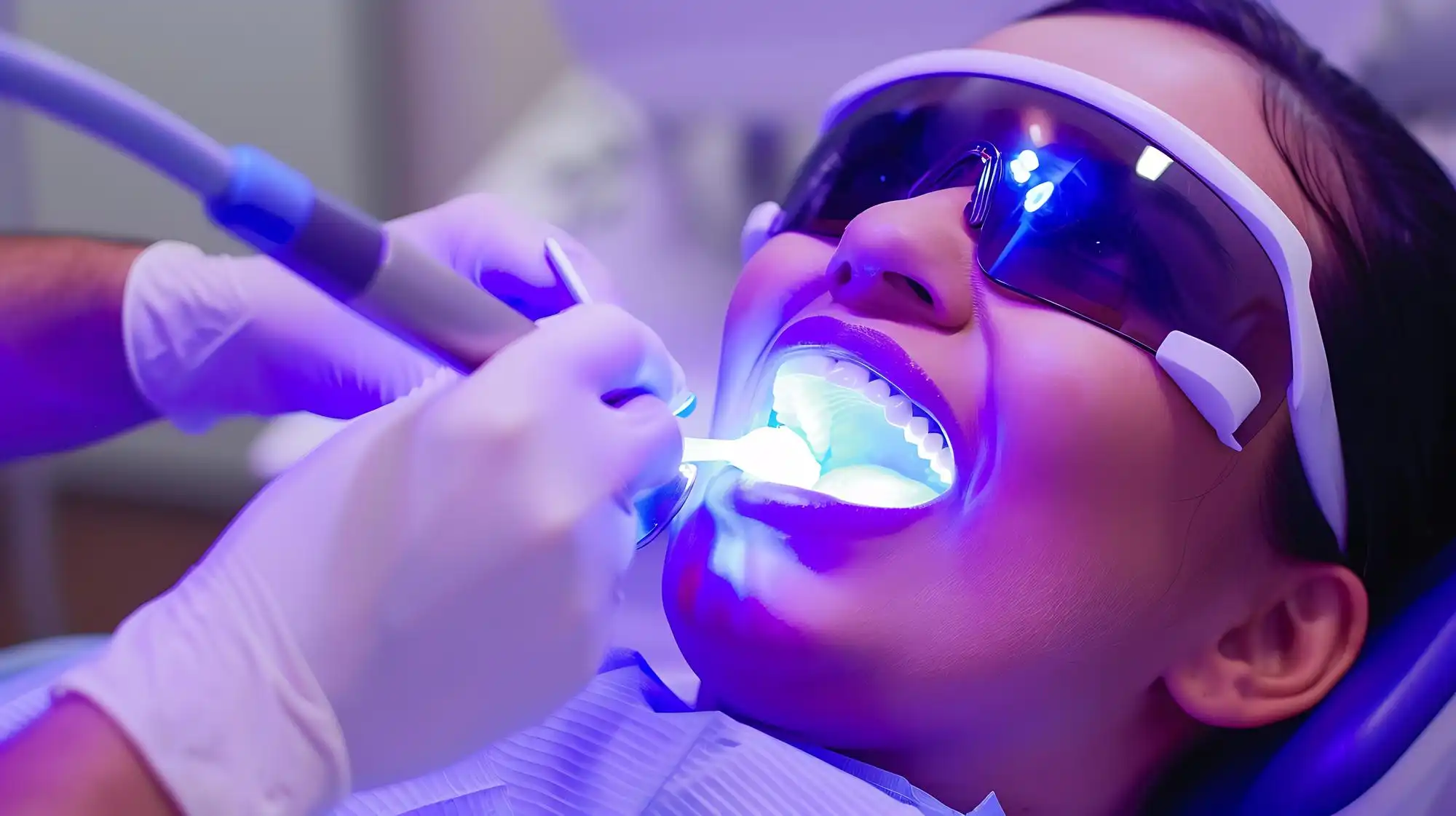 Timberridge_Teeth_Whitening