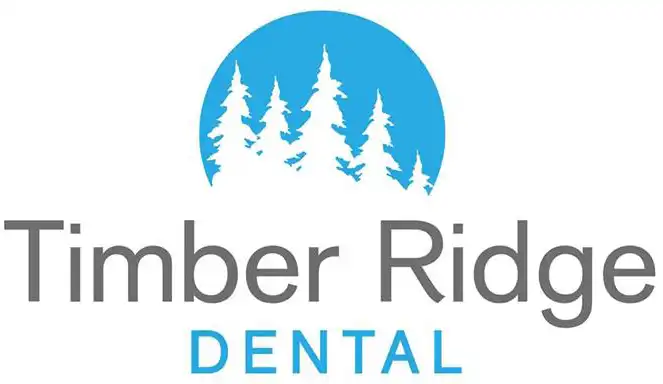 timber-ridge-logo-web