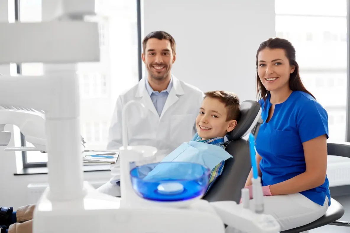 what-to-expect-during-your-first-visit-at-timber-ridge-dental
