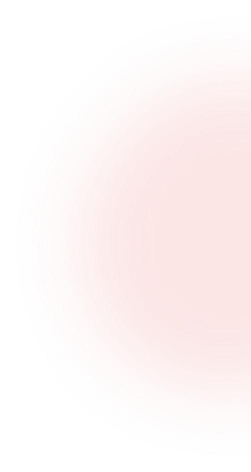 why_choose_text_bg_layer_timberridge