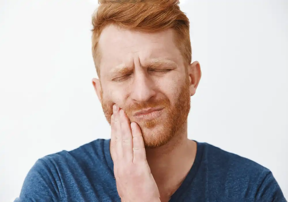 wisdom-tooth-removal