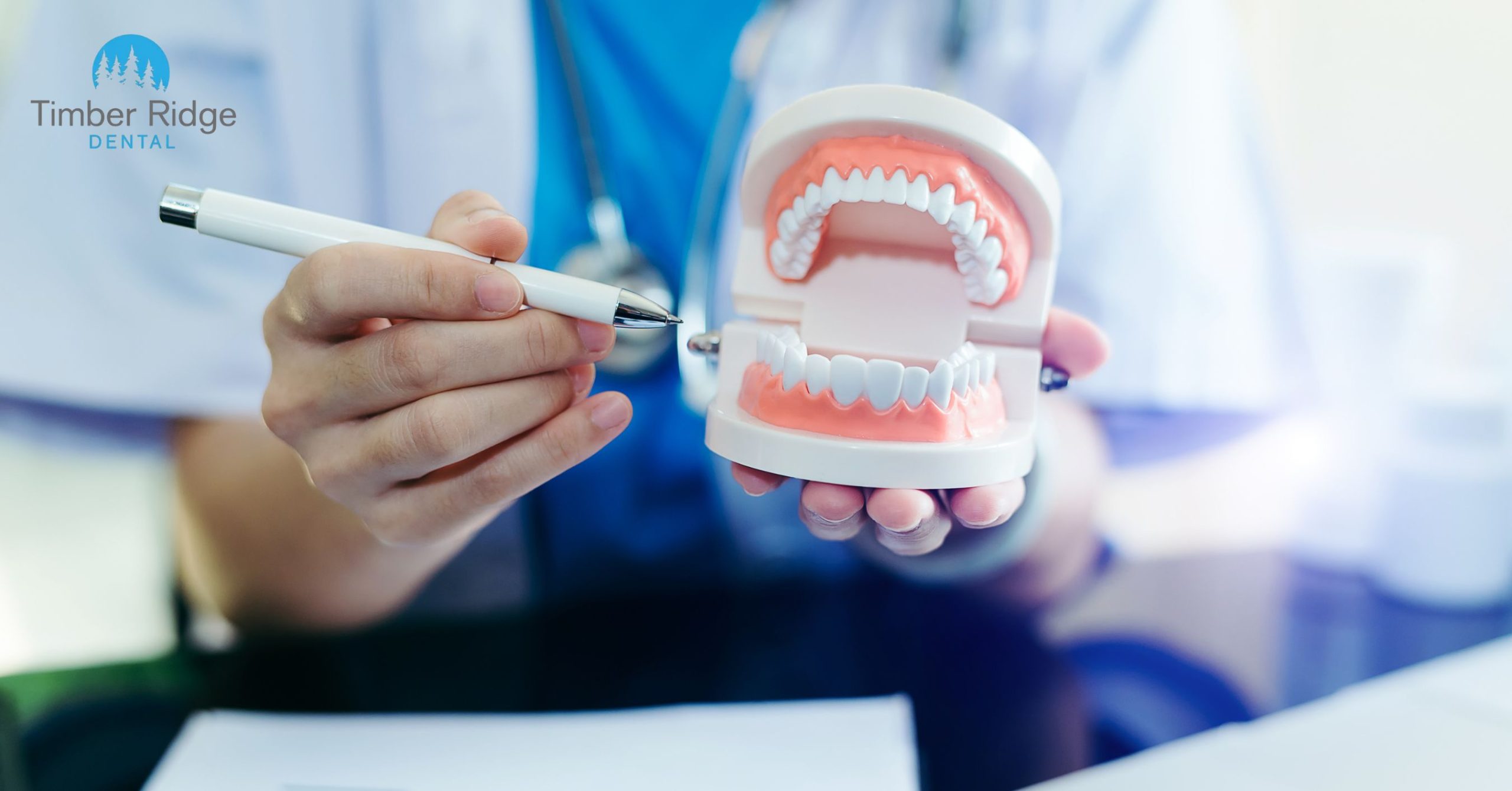 {"type":"elementor","siteurl":"https://timberridgedental.ca/wp-json/","elements":[{"id":"3caf0e9","elType":"widget","isInner":false,"isLocked":false,"settings":{"title":"Visit us in Prince George, BC, or contact us at: (236)-423-0091 our team online to schedule your next appointment.","header_size":"p","__globals__":{"title_color":""},"typography_typography":"custom","typography_line_height":{"unit":"custom","size":"150%","sizes":[]},"title_color":"#262626","link":{"url":"","is_external":"","nofollow":"","custom_attributes":""},"size":"default","align":"","align_tablet":"","align_mobile":"","typography_font_family":"","typography_font_size":{"unit":"px","size":"","sizes":[]},"typography_font_size_tablet":{"unit":"px","size":"","sizes":[]},"typography_font_size_mobile":{"unit":"px","size":"","sizes":[]},"typography_font_weight":"","typography_text_transform":"","typography_font_style":"","typography_text_decoration":"","typography_line_height_tablet":{"unit":"em","size":"","sizes":[]},"typography_line_height_mobile":{"unit":"em","size":"","sizes":[]},"typography_letter_spacing":{"unit":"px","size":"","sizes":[]},"typography_letter_spacing_tablet":{"unit":"px","size":"","sizes":[]},"typography_letter_spacing_mobile":{"unit":"px","size":"","sizes":[]},"typography_word_spacing":{"unit":"px","size":"","sizes":[]},"typography_word_spacing_tablet":{"unit":"em","size":"","sizes":[]},"typography_word_spacing_mobile":{"unit":"em","size":"","sizes":[]},"text_stroke_text_stroke_type":"","text_stroke_text_stroke":{"unit":"px","size":"","sizes":[]},"text_stroke_text_stroke_tablet":{"unit":"px","size":"","sizes":[]},"text_stroke_text_stroke_mobile":{"unit":"px","size":"","sizes":[]},"text_stroke_stroke_color":"#000","text_shadow_text_shadow_type":"","text_shadow_text_shadow":{"horizontal":0,"vertical":0,"blur":10,"color":"rgba(0,0,0,0.3)"},"blend_mode":"","title_hover_color":"","title_hover_color_transition_duration":{"unit":"s","size":"","sizes":[]},"_title":"","_margin":{"unit":"px","top":"","right":"","bottom":"","left":"","isLinked":true},"_margin_tablet":{"unit":"px","top":"","right":"","bottom":"","left":"","isLinked":true},"_margin_mobile":{"unit":"px","top":"","right":"","bottom":"","left":"","isLinked":true},"_padding":{"unit":"px","top":"","right":"","bottom":"","left":"","isLinked":true},"_padding_tablet":{"unit":"px","top":"","right":"","bottom":"","left":"","isLinked":true},"_padding_mobile":{"unit":"px","top":"","right":"","bottom":"","left":"","isLinked":true},"_element_width":"","_element_width_tablet":"","_element_width_mobile":"","_element_custom_width":{"unit":"%","size":"","sizes":[]},"_element_custom_width_tablet":{"unit":"px","size":"","sizes":[]},"_element_custom_width_mobile":{"unit":"px","size":"","sizes":[]},"_grid_column":"","_grid_column_tablet":"","_grid_column_mobile":"","_grid_column_custom":"","_grid_column_custom_tablet":"","_grid_column_custom_mobile":"","_grid_row":"","_grid_row_tablet":"","_grid_row_mobile":"","_grid_row_custom":"","_grid_row_custom_tablet":"","_grid_row_custom_mobile":"","_flex_align_self":"","_flex_align_self_tablet":"","_flex_align_self_mobile":"","_flex_order":"","_flex_order_tablet":"","_flex_order_mobile":"","_flex_order_custom":"","_flex_order_custom_tablet":"","_flex_order_custom_mobile":"","_flex_size":"","_flex_size_tablet":"","_flex_size_mobile":"","_flex_grow":1,"_flex_grow_tablet":"","_flex_grow_mobile":"","_flex_shrink":1,"_flex_shrink_tablet":"","_flex_shrink_mobile":"","_element_vertical_align":"","_element_vertical_align_tablet":"","_element_vertical_align_mobile":"","_position":"","_offset_orientation_h":"start","_offset_x":{"unit":"px","size":0,"sizes":[]},"_offset_x_tablet":{"unit":"px","size":"","sizes":[]},"_offset_x_mobile":{"unit":"px","size":"","sizes":[]},"_offset_x_end":{"unit":"px","size":0,"sizes":[]},"_offset_x_end_tablet":{"unit":"px","size":"","sizes":[]},"_offset_x_end_mobile":{"unit":"px","size":"","sizes":[]},"_offset_orientation_v":"start","_offset_y":{"unit":"px","size":0,"sizes":[]},"_offset_y_tablet":{"unit":"px","size":"","sizes":[]},"_offset_y_mobile":{"unit":"px","size":"","sizes":[]},"_offset_y_end":{"unit":"px","size":0,"sizes":[]},"_offset_y_end_tablet":{"unit":"px","size":"","sizes":[]},"_offset_y_end_mobile":{"unit":"px","size":"","sizes":[]},"_z_index":"","_z_index_tablet":"","_z_index_mobile":"","_element_id":"","_css_classes":"","e_display_conditions":"","_element_cache":"","motion_fx_motion_fx_scrolling":"","motion_fx_translateY_effect":"","motion_fx_translateY_direction":"","motion_fx_translateY_speed":{"unit":"px","size":4,"sizes":[]},"motion_fx_translateY_affectedRange":{"unit":"%","size":"","sizes":{"start":0,"end":100}},"motion_fx_translateX_effect":"","motion_fx_translateX_direction":"","motion_fx_translateX_speed":{"unit":"px","size":4,"sizes":[]},"motion_fx_translateX_affectedRange":{"unit":"%","size":"","sizes":{"start":0,"end":100}},"motion_fx_opacity_effect":"","motion_fx_opacity_direction":"out-in","motion_fx_opacity_level":{"unit":"px","size":10,"sizes":[]},"motion_fx_opacity_range":{"unit":"%","size":"","sizes":{"start":20,"end":80}},"motion_fx_blur_effect":"","motion_fx_blur_direction":"out-in","motion_fx_blur_level":{"unit":"px","size":7,"sizes":[]},"motion_fx_blur_range":{"unit":"%","size":"","sizes":{"start":20,"end":80}},"motion_fx_rotateZ_effect":"","motion_fx_rotateZ_direction":"","motion_fx_rotateZ_speed":{"unit":"px","size":1,"sizes":[]},"motion_fx_rotateZ_affectedRange":{"unit":"%","size":"","sizes":{"start":0,"end":100}},"motion_fx_scale_effect":"","motion_fx_scale_direction":"out-in","motion_fx_scale_speed":{"unit":"px","size":4,"sizes":[]},"motion_fx_scale_range":{"unit":"%","size":"","sizes":{"start":20,"end":80}},"motion_fx_transform_origin_x":"center","motion_fx_transform_origin_y":"center","motion_fx_devices":["desktop","tablet","mobile"],"motion_fx_range":"","motion_fx_motion_fx_mouse":"","motion_fx_mouseTrack_effect":"","motion_fx_mouseTrack_direction":"","motion_fx_mouseTrack_speed":{"unit":"px","size":1,"sizes":[]},"motion_fx_tilt_effect":"","motion_fx_tilt_direction":"","motion_fx_tilt_speed":{"unit":"px","size":4,"sizes":[]},"handle_motion_fx_asset_loading":"","sticky":"","sticky_on":["desktop","tablet","mobile"],"sticky_offset":0,"sticky_offset_tablet":"","sticky_offset_mobile":"","sticky_effects_offset":0,"sticky_effects_offset_tablet":"","sticky_effects_offset_mobile":"","sticky_anchor_link_offset":0,"sticky_anchor_link_offset_tablet":"","sticky_anchor_link_offset_mobile":"","sticky_parent":"","_animation":"","_animation_tablet":"","_animation_mobile":"","animation_duration":"","_animation_delay":"","_transform_rotate_popover":"","_transform_rotateZ_effect":{"unit":"px","size":"","sizes":[]},"_transform_rotateZ_effect_tablet":{"unit":"deg","size":"","sizes":[]},"_transform_rotateZ_effect_mobile":{"unit":"deg","size":"","sizes":[]},"_transform_rotate_3d":"","_transform_rotateX_effect":{"unit":"px","size":"","sizes":[]},"_transform_rotateX_effect_tablet":{"unit":"deg","size":"","sizes":[]},"_transform_rotateX_effect_mobile":{"unit":"deg","size":"","sizes":[]},"_transform_rotateY_effect":{"unit":"px","size":"","sizes":[]},"_transform_rotateY_effect_tablet":{"unit":"deg","size":"","sizes":[]},"_transform_rotateY_effect_mobile":{"unit":"deg","size":"","sizes":[]},"_transform_perspective_effect":{"unit":"px","size":"","sizes":[]},"_transform_perspective_effect_tablet":{"unit":"px","size":"","sizes":[]},"_transform_perspective_effect_mobile":{"unit":"px","size":"","sizes":[]},"_transform_translate_popover":"","_transform_translateX_effect":{"unit":"px","size":"","sizes":[]},"_transform_translateX_effect_tablet":{"unit":"px","size":"","sizes":[]},"_transform_translateX_effect_mobile":{"unit":"px","size":"","sizes":[]},"_transform_translateY_effect":{"unit":"px","size":"","sizes":[]},"_transform_translateY_effect_tablet":{"unit":"px","size":"","sizes":[]},"_transform_translateY_effect_mobile":{"unit":"px","size":"","sizes":[]},"_transform_scale_popover":"","_transform_keep_proportions":"yes","_transform_scale_effect":{"unit":"px","size":"","sizes":[]},"_transform_scale_effect_tablet":{"unit":"px","size":"","sizes":[]},"_transform_scale_effect_mobile":{"unit":"px","size":"","sizes":[]},"_transform_scaleX_effect":{"unit":"px","size":"","sizes":[]},"_transform_scaleX_effect_tablet":{"unit":"px","size":"","sizes":[]},"_transform_scaleX_effect_mobile":{"unit":"px","size":"","sizes":[]},"_transform_scaleY_effect":{"unit":"px","size":"","sizes":[]},"_transform_scaleY_effect_tablet":{"unit":"px","size":"","sizes":[]},"_transform_scaleY_effect_mobile":{"unit":"px","size":"","sizes":[]},"_transform_skew_popover":"","_transform_skewX_effect":{"unit":"px","size":"","sizes":[]},"_transform_skewX_effect_tablet":{"unit":"deg","size":"","sizes":[]},"_transform_skewX_effect_mobile":{"unit":"deg","size":"","sizes":[]},"_transform_skewY_effect":{"unit":"px","size":"","sizes":[]},"_transform_skewY_effect_tablet":{"unit":"deg","size":"","sizes":[]},"_transform_skewY_effect_mobile":{"unit":"deg","size":"","sizes":[]},"_transform_flipX_effect":"","_transform_flipY_effect":"","_transform_rotate_popover_hover":"","_transform_rotateZ_effect_hover":{"unit":"px","size":"","sizes":[]},"_transform_rotateZ_effect_hover_tablet":{"unit":"deg","size":"","sizes":[]},"_transform_rotateZ_effect_hover_mobile":{"unit":"deg","size":"","sizes":[]},"_transform_rotate_3d_hover":"","_transform_rotateX_effect_hover":{"unit":"px","size":"","sizes":[]},"_transform_rotateX_effect_hover_tablet":{"unit":"deg","size":"","sizes":[]},"_transform_rotateX_effect_hover_mobile":{"unit":"deg","size":"","sizes":[]},"_transform_rotateY_effect_hover":{"unit":"px","size":"","sizes":[]},"_transform_rotateY_effect_hover_tablet":{"unit":"deg","size":"","sizes":[]},"_transform_rotateY_effect_hover_mobile":{"unit":"deg","size":"","sizes":[]},"_transform_perspective_effect_hover":{"unit":"px","size":"","sizes":[]},"_transform_perspective_effect_hover_tablet":{"unit":"px","size":"","sizes":[]},"_transform_perspective_effect_hover_mobile":{"unit":"px","size":"","sizes":[]},"_transform_translate_popover_hover":"","_transform_translateX_effect_hover":{"unit":"px","size":"","sizes":[]},"_transform_translateX_effect_hover_tablet":{"unit":"px","size":"","sizes":[]},"_transform_translateX_effect_hover_mobile":{"unit":"px","size":"","sizes":[]},"_transform_translateY_effect_hover":{"unit":"px","size":"","sizes":[]},"_transform_translateY_effect_hover_tablet":{"unit":"px","size":"","sizes":[]},"_transform_translateY_effect_hover_mobile":{"unit":"px","size":"","sizes":[]},"_transform_scale_popover_hover":"","_transform_keep_proportions_hover":"yes","_transform_scale_effect_hover":{"unit":"px","size":"","sizes":[]},"_transform_scale_effect_hover_tablet":{"unit":"px","size":"","sizes":[]},"_transform_scale_effect_hover_mobile":{"unit":"px","size":"","sizes":[]},"_transform_scaleX_effect_hover":{"unit":"px","size":"","sizes":[]},"_transform_scaleX_effect_hover_tablet":{"unit":"px","size":"","sizes":[]},"_transform_scaleX_effect_hover_mobile":{"unit":"px","size":"","sizes":[]},"_transform_scaleY_effect_hover":{"unit":"px","size":"","sizes":[]},"_transform_scaleY_effect_hover_tablet":{"unit":"px","size":"","sizes":[]},"_transform_scaleY_effect_hover_mobile":{"unit":"px","size":"","sizes":[]},"_transform_skew_popover_hover":"","_transform_skewX_effect_hover":{"unit":"px","size":"","sizes":[]},"_transform_skewX_effect_hover_tablet":{"unit":"deg","size":"","sizes":[]},"_transform_skewX_effect_hover_mobile":{"unit":"deg","size":"","sizes":[]},"_transform_skewY_effect_hover":{"unit":"px","size":"","sizes":[]},"_transform_skewY_effect_hover_tablet":{"unit":"deg","size":"","sizes":[]},"_transform_skewY_effect_hover_mobile":{"unit":"deg","size":"","sizes":[]},"_transform_flipX_effect_hover":"","_transform_flipY_effect_hover":"","_transform_transition_hover":{"unit":"px","size":"","sizes":[]},"motion_fx_transform_x_anchor_point":"","motion_fx_transform_x_anchor_point_tablet":"","motion_fx_transform_x_anchor_point_mobile":"","motion_fx_transform_y_anchor_point":"","motion_fx_transform_y_anchor_point_tablet":"","motion_fx_transform_y_anchor_point_mobile":"","_background_background":"","_background_color":"","_background_color_stop":{"unit":"%","size":0,"sizes":[]},"_background_color_stop_tablet":{"unit":"%"},"_background_color_stop_mobile":{"unit":"%"},"_background_color_b":"#f2295b","_background_color_b_stop":{"unit":"%","size":100,"sizes":[]},"_background_color_b_stop_tablet":{"unit":"%"},"_background_color_b_stop_mobile":{"unit":"%"},"_background_gradient_type":"linear","_background_gradient_angle":{"unit":"deg","size":180,"sizes":[]},"_background_gradient_angle_tablet":{"unit":"deg"},"_background_gradient_angle_mobile":{"unit":"deg"},"_background_gradient_position":"center center","_background_gradient_position_tablet":"","_background_gradient_position_mobile":"","_background_image":{"url":"","id":"","size":""},"_background_image_tablet":{"url":"","id":"","size":""},"_background_image_mobile":{"url":"","id":"","size":""},"_background_position":"","_background_position_tablet":"","_background_position_mobile":"","_background_xpos":{"unit":"px","size":0,"sizes":[]},"_background_xpos_tablet":{"unit":"px","size":0,"sizes":[]},"_background_xpos_mobile":{"unit":"px","size":0,"sizes":[]},"_background_ypos":{"unit":"px","size":0,"sizes":[]},"_background_ypos_tablet":{"unit":"px","size":0,"sizes":[]},"_background_ypos_mobile":{"unit":"px","size":0,"sizes":[]},"_background_attachment":"","_background_repeat":"","_background_repeat_tablet":"","_background_repeat_mobile":"","_background_size":"","_background_size_tablet":"","_background_size_mobile":"","_background_bg_width":{"unit":"%","size":100,"sizes":[]},"_background_bg_width_tablet":{"unit":"px","size":"","sizes":[]},"_background_bg_width_mobile":{"unit":"px","size":"","sizes":[]},"_background_video_link":"","_background_video_start":"","_background_video_end":"","_background_play_once":"","_background_play_on_mobile":"","_background_privacy_mode":"","_background_video_fallback":{"url":"","id":"","size":""},"_background_slideshow_gallery":[],"_background_slideshow_loop":"yes","_background_slideshow_slide_duration":5000,"_background_slideshow_slide_transition":"fade","_background_slideshow_transition_duration":500,"_background_slideshow_background_size":"","_background_slideshow_background_size_tablet":"","_background_slideshow_background_size_mobile":"","_background_slideshow_background_position":"","_background_slideshow_background_position_tablet":"","_background_slideshow_background_position_mobile":"","_background_slideshow_lazyload":"","_background_slideshow_ken_burns":"","_background_slideshow_ken_burns_zoom_direction":"in","_background_hover_background":"","_background_hover_color":"","_background_hover_color_stop":{"unit":"%","size":0,"sizes":[]},"_background_hover_color_stop_tablet":{"unit":"%"},"_background_hover_color_stop_mobile":{"unit":"%"},"_background_hover_color_b":"#f2295b","_background_hover_color_b_stop":{"unit":"%","size":100,"sizes":[]},"_background_hover_color_b_stop_tablet":{"unit":"%"},"_background_hover_color_b_stop_mobile":{"unit":"%"},"_background_hover_gradient_type":"linear","_background_hover_gradient_angle":{"unit":"deg","size":180,"sizes":[]},"_background_hover_gradient_angle_tablet":{"unit":"deg"},"_background_hover_gradient_angle_mobile":{"unit":"deg"},"_background_hover_gradient_position":"center center","_background_hover_gradient_position_tablet":"","_background_hover_gradient_position_mobile":"","_background_hover_image":{"url":"","id":"","size":""},"_background_hover_image_tablet":{"url":"","id":"","size":""},"_background_hover_image_mobile":{"url":"","id":"","size":""},"_background_hover_position":"","_background_hover_position_tablet":"","_background_hover_position_mobile":"","_background_hover_xpos":{"unit":"px","size":0,"sizes":[]},"_background_hover_xpos_tablet":{"unit":"px","size":0,"sizes":[]},"_background_hover_xpos_mobile":{"unit":"px","size":0,"sizes":[]},"_background_hover_ypos":{"unit":"px","size":0,"sizes":[]},"_background_hover_ypos_tablet":{"unit":"px","size":0,"sizes":[]},"_background_hover_ypos_mobile":{"unit":"px","size":0,"sizes":[]},"_background_hover_attachment":"","_background_hover_repeat":"","_background_hover_repeat_tablet":"","_background_hover_repeat_mobile":"","_background_hover_size":"","_background_hover_size_tablet":"","_background_hover_size_mobile":"","_background_hover_bg_width":{"unit":"%","size":100,"sizes":[]},"_background_hover_bg_width_tablet":{"unit":"px","size":"","sizes":[]},"_background_hover_bg_width_mobile":{"unit":"px","size":"","sizes":[]},"_background_hover_video_link":"","_background_hover_video_start":"","_background_hover_video_end":"","_background_hover_play_once":"","_background_hover_play_on_mobile":"","_background_hover_privacy_mode":"","_background_hover_video_fallback":{"url":"","id":"","size":""},"_background_hover_slideshow_gallery":[],"_background_hover_slideshow_loop":"yes","_background_hover_slideshow_slide_duration":5000,"_background_hover_slideshow_slide_transition":"fade","_background_hover_slideshow_transition_duration":500,"_background_hover_slideshow_background_size":"","_background_hover_slideshow_background_size_tablet":"","_background_hover_slideshow_background_size_mobile":"","_background_hover_slideshow_background_position":"","_background_hover_slideshow_background_position_tablet":"","_background_hover_slideshow_background_position_mobile":"","_background_hover_slideshow_lazyload":"","_background_hover_slideshow_ken_burns":"","_background_hover_slideshow_ken_burns_zoom_direction":"in","_background_hover_transition":{"unit":"px","size":"","sizes":[]},"_border_border":"","_border_width":{"unit":"px","top":"","right":"","bottom":"","left":"","isLinked":true},"_border_width_tablet":{"unit":"px","top":"","right":"","bottom":"","left":"","isLinked":true},"_border_width_mobile":{"unit":"px","top":"","right":"","bottom":"","left":"","isLinked":true},"_border_color":"","_border_radius":{"unit":"px","top":"","right":"","bottom":"","left":"","isLinked":true},"_border_radius_tablet":{"unit":"px","top":"","right":"","bottom":"","left":"","isLinked":true},"_border_radius_mobile":{"unit":"px","top":"","right":"","bottom":"","left":"","isLinked":true},"_box_shadow_box_shadow_type":"","_box_shadow_box_shadow":{"horizontal":0,"vertical":0,"blur":10,"spread":0,"color":"rgba(0,0,0,0.5)"},"_box_shadow_box_shadow_position":" ","_border_hover_border":"","_border_hover_width":{"unit":"px","top":"","right":"","bottom":"","left":"","isLinked":true},"_border_hover_width_tablet":{"unit":"px","top":"","right":"","bottom":"","left":"","isLinked":true},"_border_hover_width_mobile":{"unit":"px","top":"","right":"","bottom":"","left":"","isLinked":true},"_border_hover_color":"","_border_radius_hover":{"unit":"px","top":"","right":"","bottom":"","left":"","isLinked":true},"_border_radius_hover_tablet":{"unit":"px","top":"","right":"","bottom":"","left":"","isLinked":true},"_border_radius_hover_mobile":{"unit":"px","top":"","right":"","bottom":"","left":"","isLinked":true},"_box_shadow_hover_box_shadow_type":"","_box_shadow_hover_box_shadow":{"horizontal":0,"vertical":0,"blur":10,"spread":0,"color":"rgba(0,0,0,0.5)"},"_box_shadow_hover_box_shadow_position":" ","_border_hover_transition":{"unit":"px","size":"","sizes":[]},"_mask_switch":"","_mask_shape":"circle","_mask_image":{"url":"","id":"","size":""},"_mask_notice":"","_mask_size":"contain","_mask_size_tablet":"","_mask_size_mobile":"","_mask_size_scale":{"unit":"%","size":100,"sizes":[]},"_mask_size_scale_tablet":{"unit":"px","size":"","sizes":[]},"_mask_size_scale_mobile":{"unit":"px","size":"","sizes":[]},"_mask_position":"center center","_mask_position_tablet":"","_mask_position_mobile":"","_mask_position_x":{"unit":"%","size":0,"sizes":[]},"_mask_position_x_tablet":{"unit":"px","size":"","sizes":[]},"_mask_position_x_mobile":{"unit":"px","size":"","sizes":[]},"_mask_position_y":{"unit":"%","size":0,"sizes":[]},"_mask_position_y_tablet":{"unit":"px","size":"","sizes":[]},"_mask_position_y_mobile":{"unit":"px","size":"","sizes":[]},"_mask_repeat":"no-repeat","_mask_repeat_tablet":"","_mask_repeat_mobile":"","hide_desktop":"","hide_tablet":"","hide_mobile":"","_attributes":"","custom_css":""},"defaultEditSettings":{"defaultEditRoute":"content"},"elements":[],"widgetType":"heading","editSettings":{"defaultEditRoute":"content","panel":{"activeTab":"content","activeSection":"section_title"}},"htmlCache":""}]}