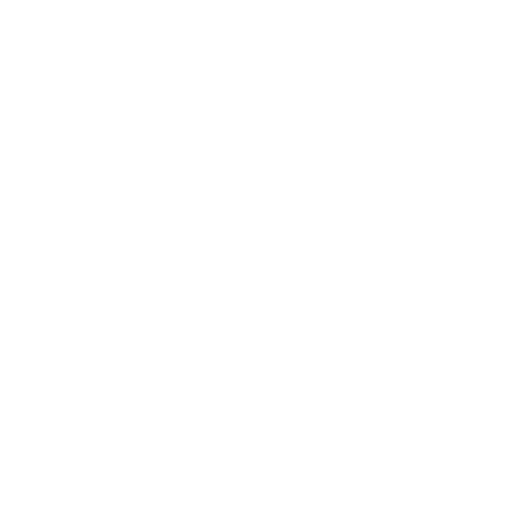 Wisdom Teeth Extractions
