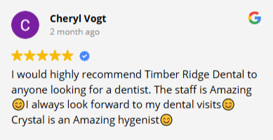 Cheryl_Vogt_google_review