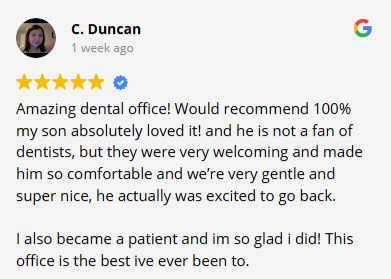 Duncan_google_review