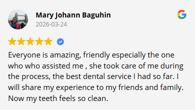 Mary_Johann_Baguhin_google_review
