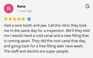 Rene_google_review