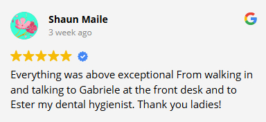 Shaun_Maile_google_review